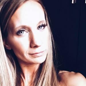 Meet your Posher, Mandy